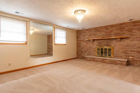 3159 N Smith Pike, Bloomington, IN 47404 photo 13