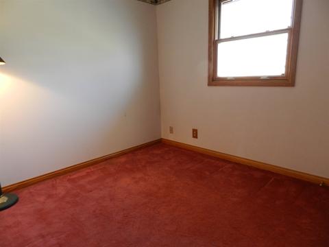 185 E 37th St, Jasper, IN 47546 photo 5
