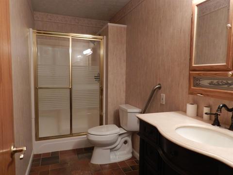 185 E 37th St, Jasper, IN 47546 photo 6