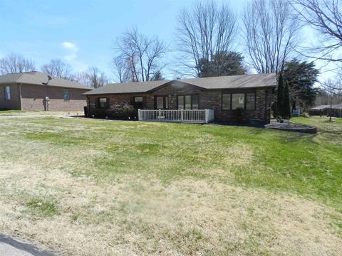 185 E 37th St, Jasper, IN 47546 photo 21