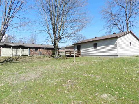 185 E 37th St, Jasper, IN 47546 photo 20