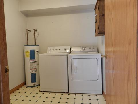 185 E 37th St, Jasper, IN 47546 photo 7