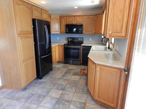 185 E 37th St, Jasper, IN 47546 photo 10