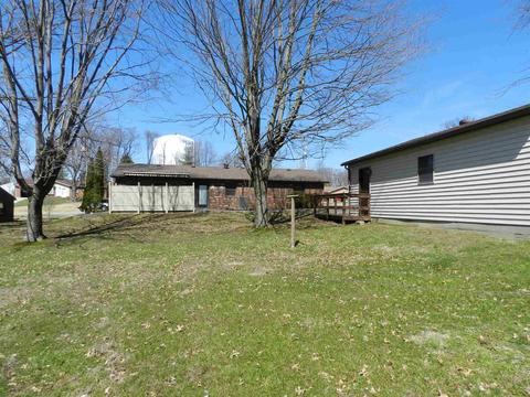 185 E 37th St, Jasper, IN 47546 photo 18