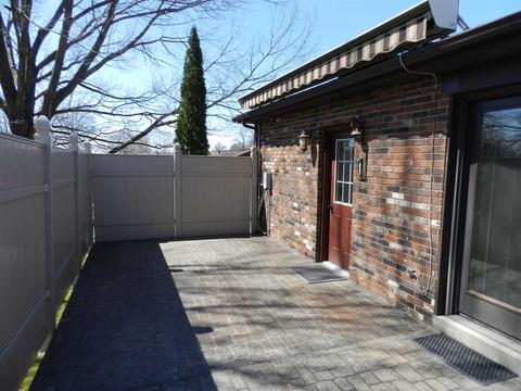 185 E 37th St, Jasper, IN 47546 photo 16