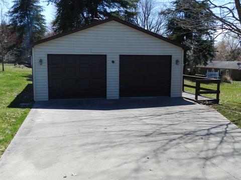 185 E 37th St, Jasper, IN 47546 photo 19