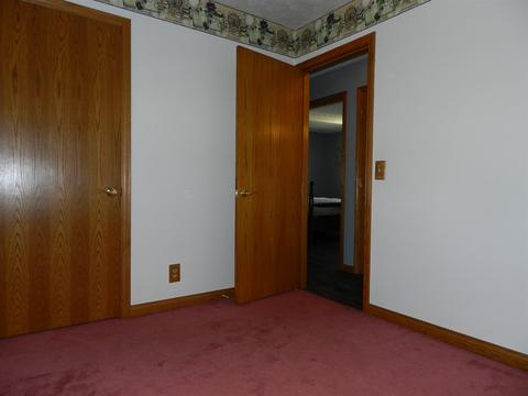 185 E 37th St, Jasper, IN 47546 photo 15