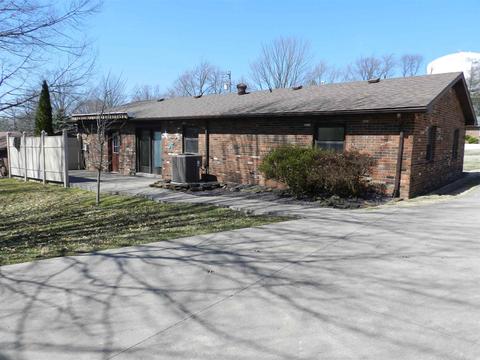 185 E 37th St, Jasper, IN 47546 photo 17