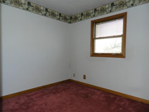 185 E 37th St, Jasper, IN 47546 photo 14