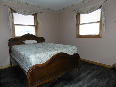 185 E 37th St, Jasper, IN 47546 photo 13