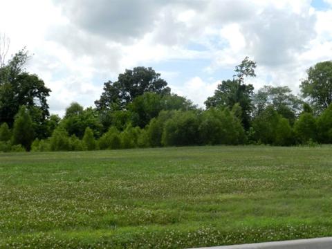 3217 W Broadway St, Princeton, IN 47670