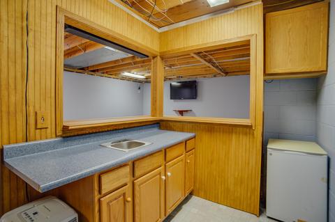 702 Vista Dr, Oolitic, IN 47451 photo 30