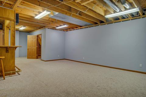 702 Vista Dr, Oolitic, IN 47451 photo 29