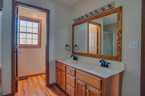 702 Vista Dr, Oolitic, IN 47451 photo 21