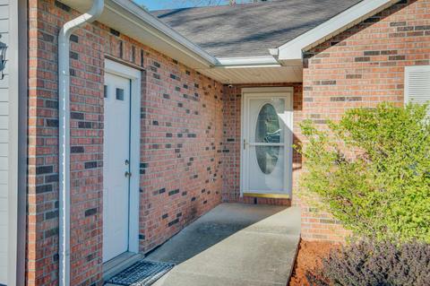 702 Vista Dr, Oolitic, IN 47451 photo 8