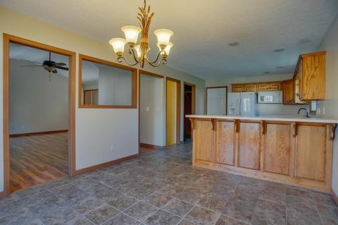 702 Vista Dr, Oolitic, IN 47451 photo 15