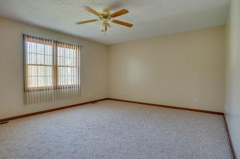 702 Vista Dr, Oolitic, IN 47451 photo 17