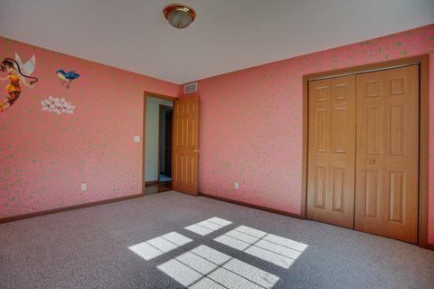 702 Vista Dr, Oolitic, IN 47451 photo 22