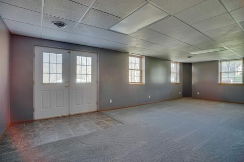 702 Vista Dr, Oolitic, IN 47451 photo 25