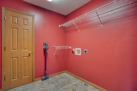 702 Vista Dr, Oolitic, IN 47451 photo 16