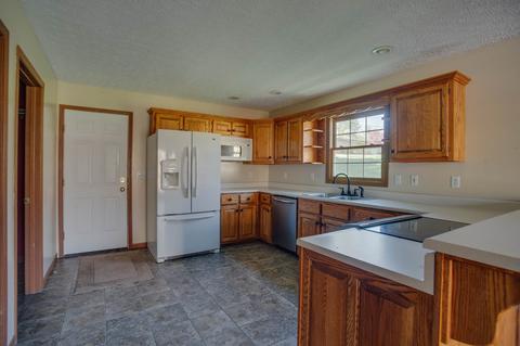 702 Vista Dr, Oolitic, IN 47451 photo 12