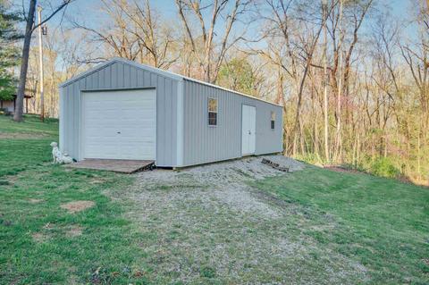 702 Vista Dr, Oolitic, IN 47451 photo 36