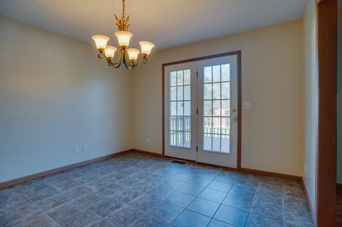 702 Vista Dr, Oolitic, IN 47451 photo 14