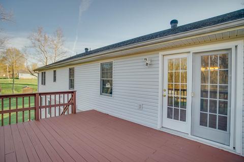 702 Vista Dr, Oolitic, IN 47451 photo 6