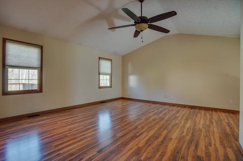 702 Vista Dr, Oolitic, IN 47451 photo 11
