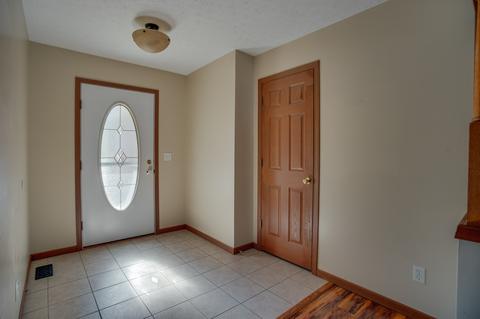 702 Vista Dr, Oolitic, IN 47451 photo 9