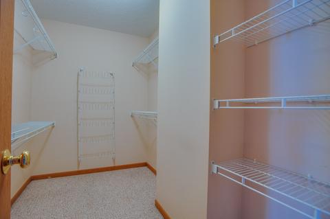702 Vista Dr, Oolitic, IN 47451 photo 19