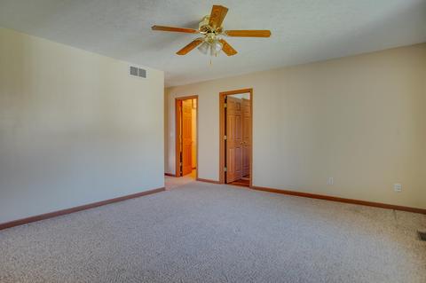702 Vista Dr, Oolitic, IN 47451 photo 18