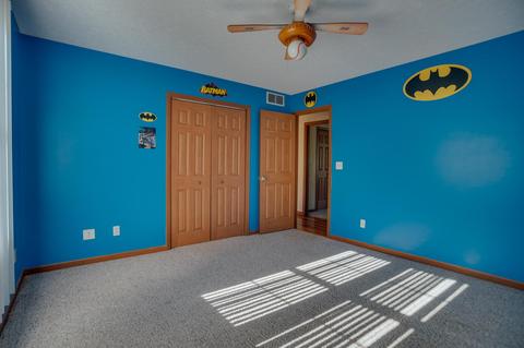 702 Vista Dr, Oolitic, IN 47451 photo 23