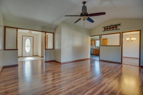 702 Vista Dr, Oolitic, IN 47451 photo 10