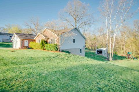 702 Vista Dr, Oolitic, IN 47451 photo 4