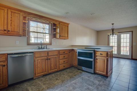 702 Vista Dr, Oolitic, IN 47451 photo 13