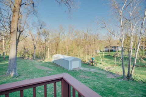 702 Vista Dr, Oolitic, IN 47451 photo 34