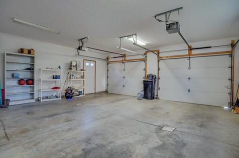 702 Vista Dr, Oolitic, IN 47451 photo 31