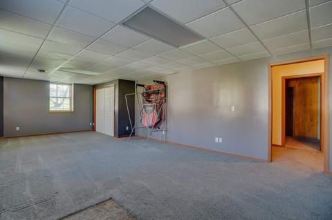 702 Vista Dr, Oolitic, IN 47451 photo 26
