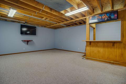 702 Vista Dr, Oolitic, IN 47451 photo 28