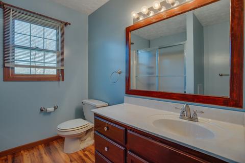 702 Vista Dr, Oolitic, IN 47451 photo 24