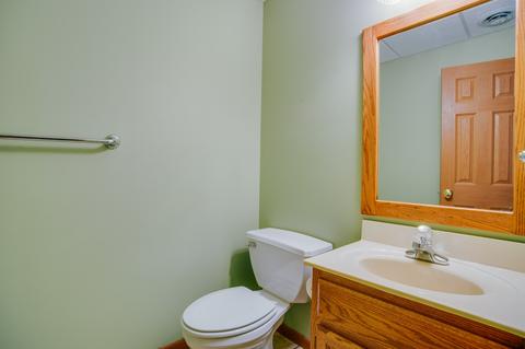 702 Vista Dr, Oolitic, IN 47451 photo 27