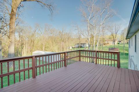 702 Vista Dr, Oolitic, IN 47451 photo 7