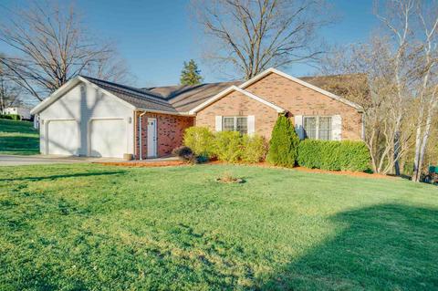 702 Vista Dr, Oolitic, IN 47451 photo 1