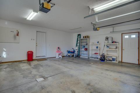 702 Vista Dr, Oolitic, IN 47451 photo 32