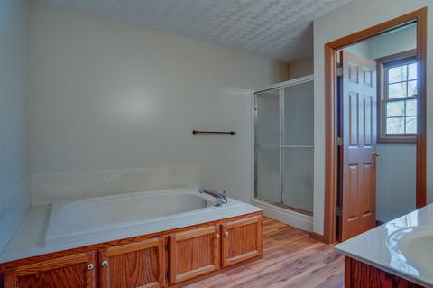 702 Vista Dr, Oolitic, IN 47451 photo 20