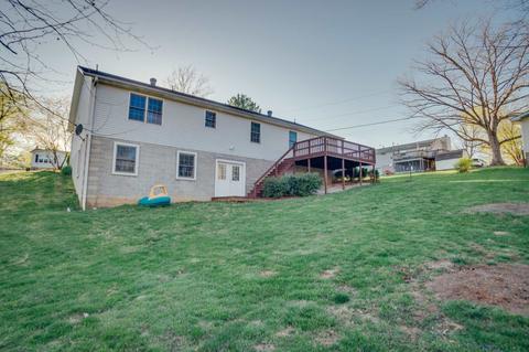 702 Vista Dr, Oolitic, IN 47451 photo 5
