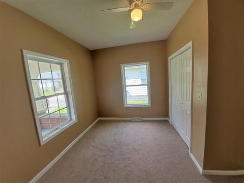 1320 Jackson St, Jasper, IN 47546 photo 18