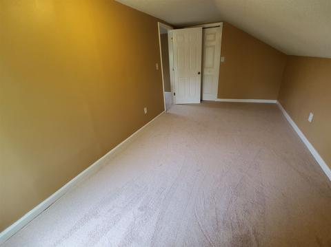 1320 Jackson St, Jasper, IN 47546 photo 9