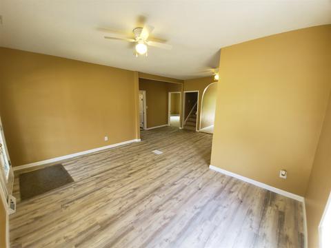 1320 Jackson St, Jasper, IN 47546 photo 5